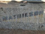 image of grave number 558358